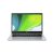 Acer Aspire 5 Laptop (Refurbished): i5-1135G7, 14″ IPS, 8GB DDR4, 256GB SSD