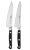 2-Piece ZWILLING PRO Prep Knife Set