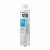 Samsung HAF-CIN Refrigerator Water Filter