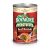 12-Pack 15-Oz Chef Boyardee Overstuffed Beef Ravioli $11.17 w/ S&S + Free Shipping w/ Prime or on orders over $25