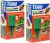 8-Count TERRO Outdoor Liquid Ant Bait Stakes