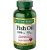 200-Ct 1200mg Nature’s Bounty Fish Oil Rapid Release Softgels