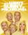 It’s Always Sunny in Philadelphia Season 8, Friends Season 6 (all Digital SD) $1.99 each & More @ Amazon