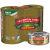 8-Pack 5oz Genova Yellowfin Tuna in Olive Oil EXPIRED