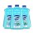3-Pack 52-Oz Dial Antibacterial Liquid Hand Soap Refill (Spring Water) $9 w/ S&S + Free Shipping w/ Prime or on orders over $25 $16.94
