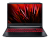 Acer Nitro 5 (Refurb): 15.6″ FHD IPS 144Hz, i5-11400H, RTX 3050 Ti, 16GB DDR4, 512GB SSD $659.99