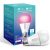 TP-Hyperlink Kasa KL130 Good Wi-Fi LED Multicolor Gentle Bulb $7.5