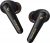 Anker Soundcore Liberty Air 2 Pro True Wireless In-Ear Headphones