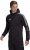 adidas Men’s Tiro 21 Sweat Hoodie (black, as much as 4XL) $22 + free delivery w/ Prime or on $25+