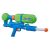 NERF Tremendous Soaker XP100 Water Blaster