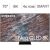 Samsung 75″ Class – QN850 + $600 Costco Cash Cash – $2800