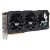 Sonnet AMD Radeon RX 6800 XT Graphics Card @ Amazon / B&H Photo $699