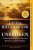 Unbroken: A World War II Story of Survival, Resilience, and Redemption (eBook) by Laura Hillenbrand $2.99