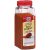 14-Oz McCormick Ground Cayenne Red Pepper