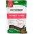 30-Count Vet’s Best Seasonal Allergy Dog Soft Chews