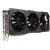 Sonnet AMD Radeon RX 6800 XT Graphics Card