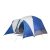 Ozark Trail 5-Person Dome Tent