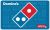 Domino’sPizza Gift Card $42.50