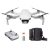 dji mini 2 bundle $449