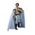 Select Toys 50% Off: Star Wars The Black Series General Lando Calrissian