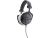 Beyerdynamic DT 990 Pro 250 Ohm Wired Open-Back Headphones EXPIRED