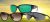 Sunglasses: Costa from $76, Ray-Ban from $63, Oakley from