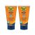 2-Pack 3-Oz Banana Boat Ultra Sport SPF 30 Sunscreen Lotion