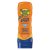 8-Oz Banana Boat Ultra Sport Sunscreen Lotion, Broad Spectrum (SPF 30) $5.25 + Free Shipping w/ Prime or $25+