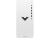 Victus by HP 15L Desktop: Ryzen 5 5600G, 8GB RAM, 256GB SSD, GTX 1660 SUPER