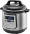 8qt Insignia Digital Multi Cooker (Stainless Steel) $39.99 + Free Transport