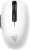 Razer Orochi V2 Wireless Optical Gaming Mouse (Strike Edition, White) $40 + Free Shipping