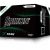 24-Count SRIXON Z-Star Limited Edition Golf Balls