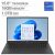 Costco Members w/ Anywhere VISA CC: LG Gram 15 TS Laptop: Intel i7 1195G7, 1TB SSD