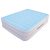 Airhead Queen Air Mattress w/ Built-in Pump