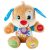 Fisher-Price Laugh and Learn Smart Stages Puppy (Puppy or Sis)