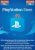 $100 PlayStation Network Gift Card (Digital Code)