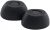 Comply Memory Foam Earbud Tips for Samsung Galaxy Buds Pro Earphones (3 Pairs)