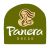 Select Panera Bread Locations: Lunch or Dinner Entree Item