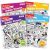 Highlights 2022 4-Books Puzzle Sets $15 + free s/h