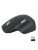 Logitech MX Master 3 Advanced Wireless Laser Mouse