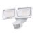 Honeywell 3000 Lumen LED Motion Sensor Security Light