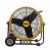 Costco Stores: DeWalt DXF-2490 24″ Heavy Duty Industrial Drum Fan