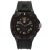 Luminox Sentry Quartz Watch $99 + free s/h