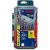 14-Piece Bosch Cobalt M42 Twist Drill Bit Set with Case $26.70 + Free Ship
