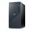 Dell Inspiron 3910 Compact Desktop: i5-12400, 8GB DDR4, 256GB SSD