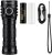 Sofirn IF25A flashlight- 4000k or 6500k – $32.89 – Amazon