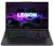 Lenovo Legion 5 Laptop: Ryzen 7 5800H, 15.6″ 165Hz, RTX 3060, 16GB RAM, 512GB SSD