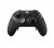 Microsoft Xbox Elite Black Series 2 Wireless Controller (Refurbished) $75.65 + Free Shipping