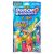 100-Count Zuru Self-Sealing Bunch O Balloons $5.44 + Free Shipping w/ Walmart+ or $35+