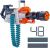 ZURU XShot Excel Crusher Foam Dart Blaster Toy